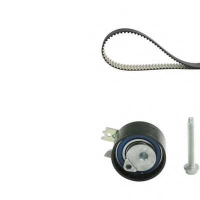 Set curea de distributie