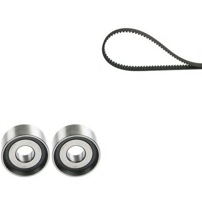 Set curea de distributie