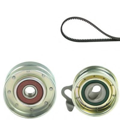 Set curea de distributie