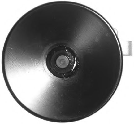pompa apa 2