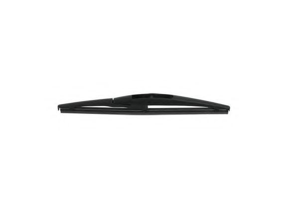 WBR7024.00 lamela stergator OPEN PARTS 
