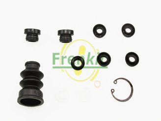 Set reparatie, pompa centrala frana