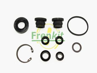 Set reparatie, pompa centrala frana