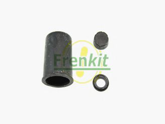 Set reparatie, pompa centrala frana