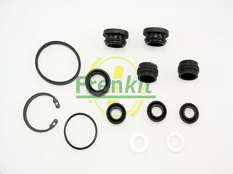Set reparatie, pompa centrala frana