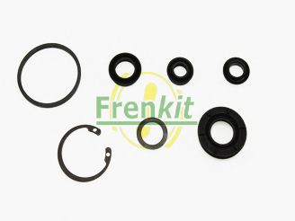 Set reparatie, pompa centrala frana