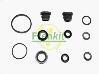 Set reparatie, pompa centrala frana