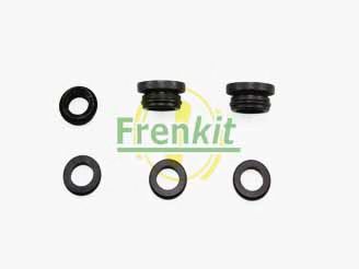 Set reparatie, pompa centrala frana