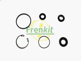 Set reparatie, pompa centrala frana