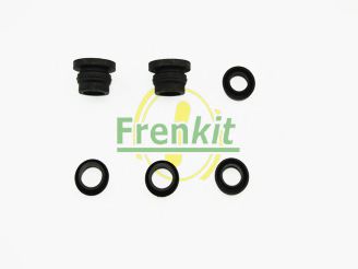 Set reparatie, pompa centrala frana