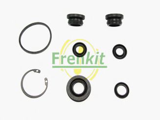 Set reparatie, pompa centrala frana