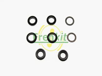 Set reparatie, pompa centrala frana