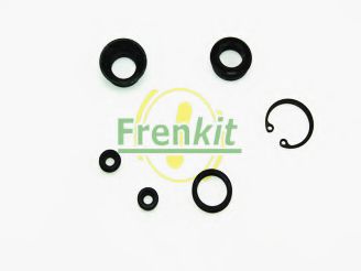 Set reparatie, pompa centrala frana