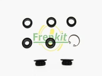 Set reparatie, pompa centrala frana