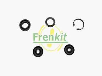 Set reparatie, pompa centrala frana