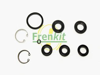 122039 Set reparatie, pompa centrala frana FRENKIT 