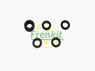 Set reparatie, pompa centrala frana