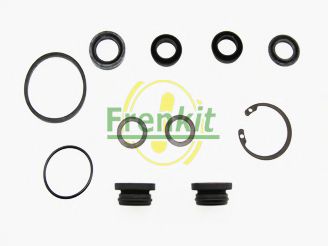 Set reparatie, pompa centrala frana