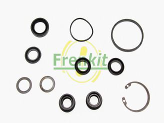122064 Set reparatie, pompa centrala frana FRENKIT 