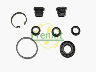 Set reparatie, pompa centrala frana