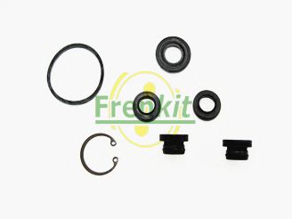 Set reparatie, pompa centrala frana