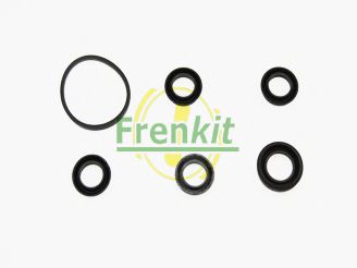 Set reparatie, pompa centrala frana