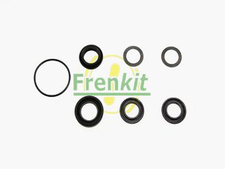 Set reparatie, pompa centrala frana