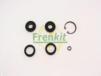 Set reparatie, pompa centrala frana