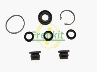 Set reparatie, pompa centrala frana