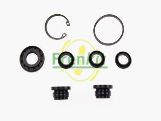Set reparatie, pompa centrala frana