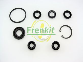 Set reparatie, pompa centrala frana