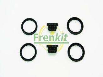 123084 Set reparatie, pompa centrala frana FRENKIT 