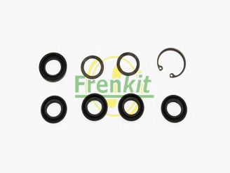 Set reparatie, pompa centrala frana