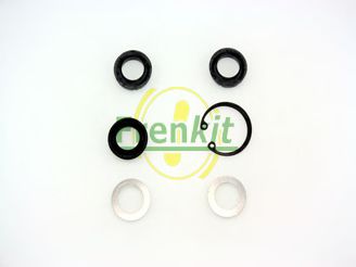 125058 Set reparatie, pompa centrala frana FRENKIT 