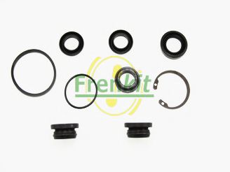 Set reparatie, pompa centrala frana