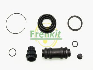 Set reparatie, etrier