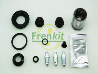 Set reparatie, etrier
