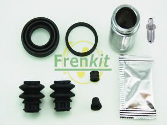 Set reparatie, etrier