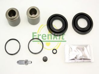 Set reparatie, etrier