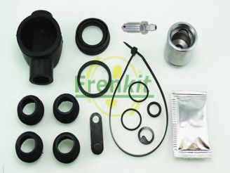 Set reparatie, etrier
