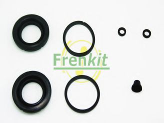 Set reparatie, etrier