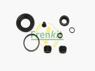234006 Set reparatie, etrier FRENKIT 