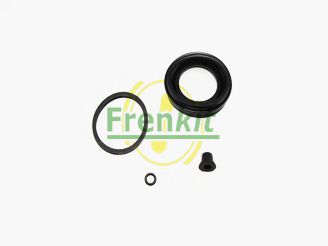 Set reparatie, etrier