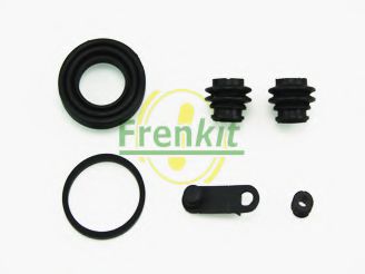 234032 Set reparatie, etrier FRENKIT 