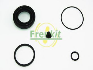 234036 Set reparatie, etrier FRENKIT 