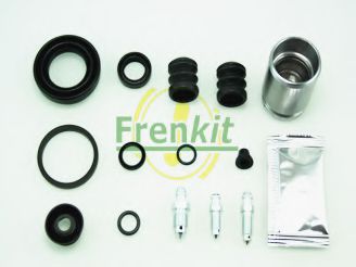 Set reparatie, etrier