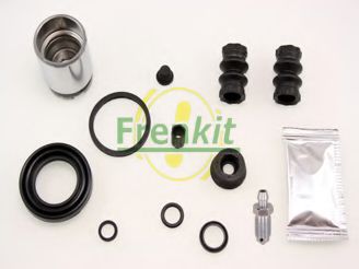 Set reparatie, etrier
