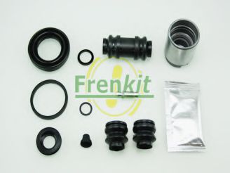 Set reparatie, etrier