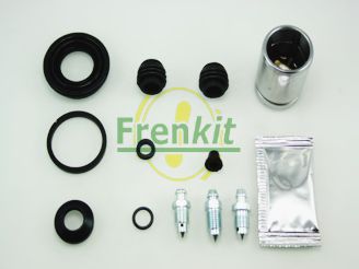 234908 Set reparatie, etrier FRENKIT 