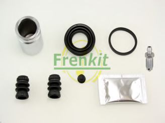 Set reparatie, etrier
